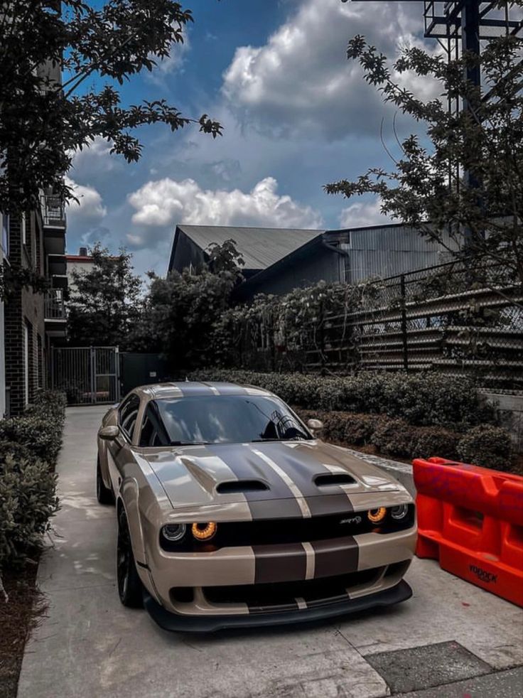 Cars for Sale in Cumberland, ME