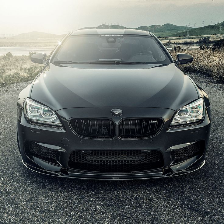 Cars for Sale in Cleveland, MO