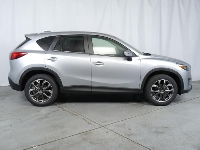 Cars for sale in Brooklyn Center, MN