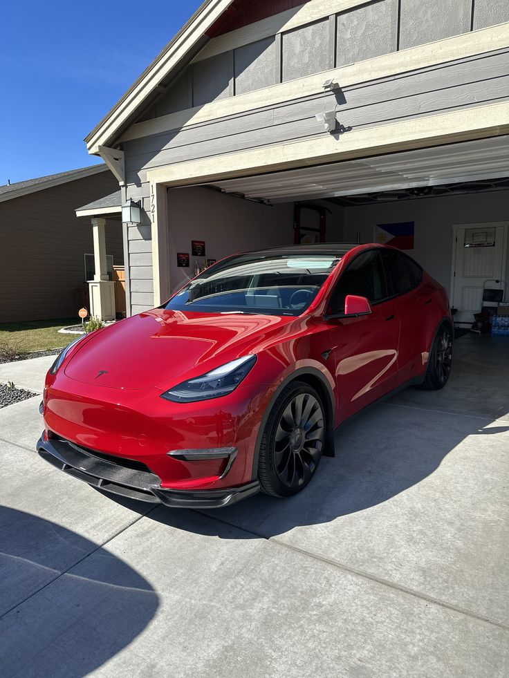 Cars for Sale in Yarmouth, ME