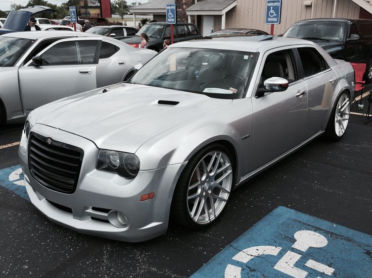 Cars for Sale in Cape Elizabeth, ME