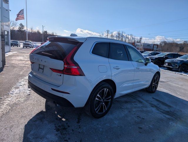 Cars for Sale in Pikeville, TN