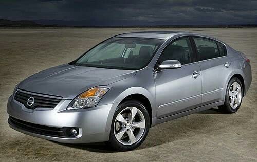 Cars for sale Rector, AR