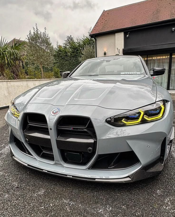 Cars for Sale in Parsons, TN
