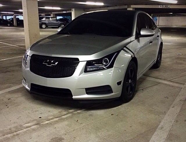 Cars for sale in Crystal, MN