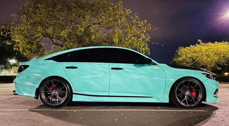 Cars for sale Perrytown, AR