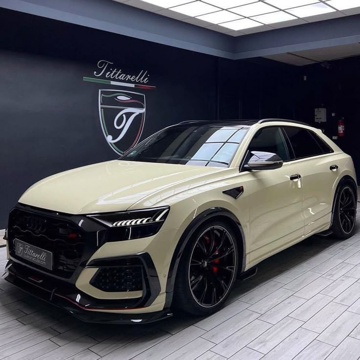Cars for Sale in Kennebunk, ME