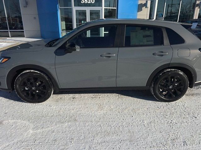 Cars for Sale in Windham, ME