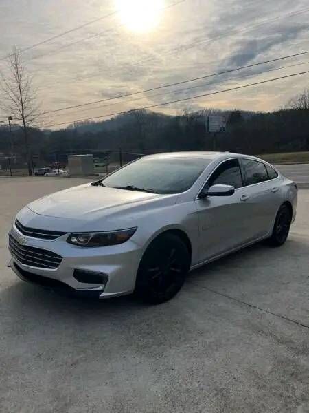 Cars for Sale in Cosby, MO