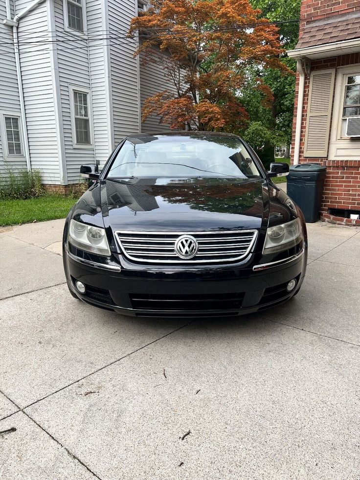 Cars for sale in Worthington, MN