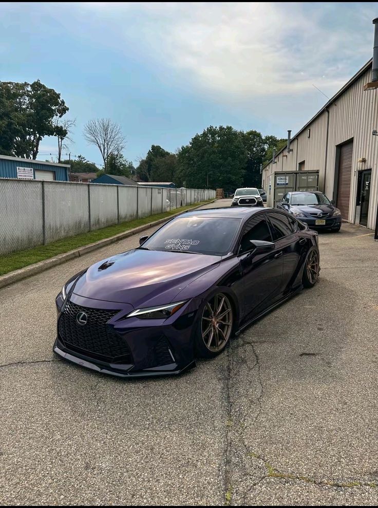 Cars for Sale in Zwolle, LA