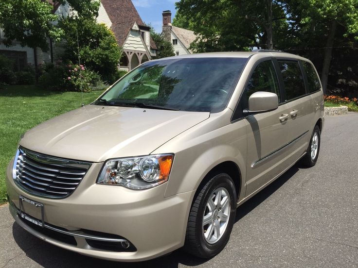 Cars for Sale in Murfreesboro, TN