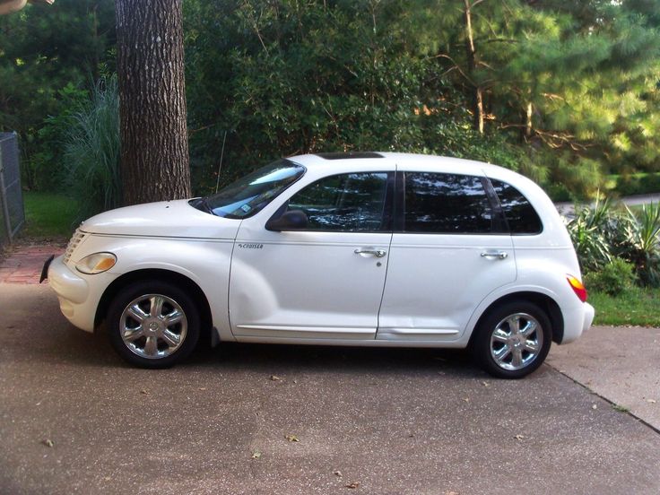 Cars for Sale in Mountain City, TN