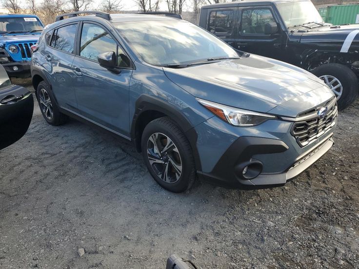 Cars for Sale in Mount Juliet, TN