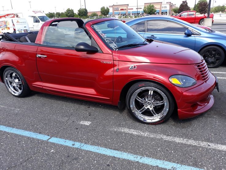 Cars for Sale in Morrison, TN