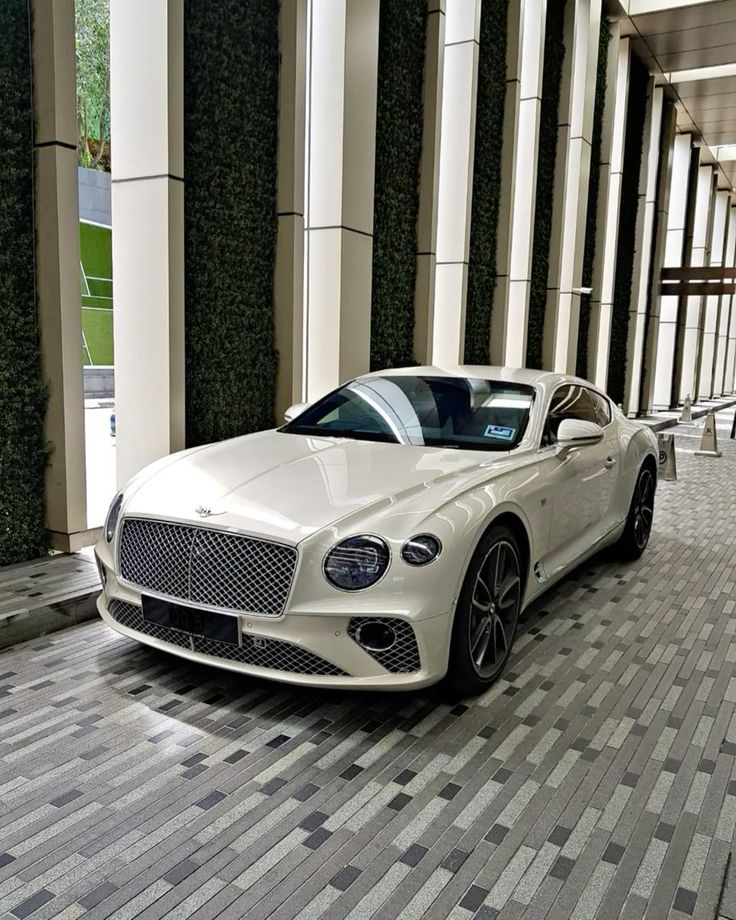 Cars for Sale in Creve Coeur, MO