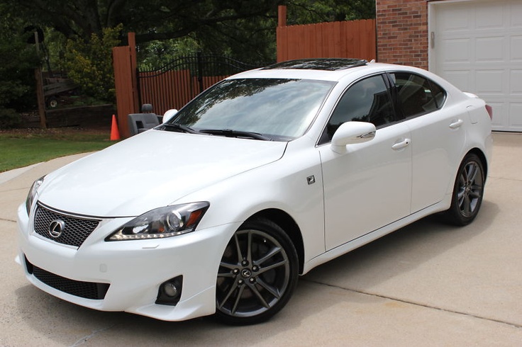 Cars for Sale in Ocean Breeze, FL