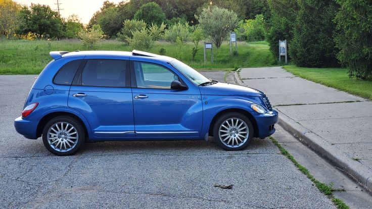 Cars for Sale in Mitchellville, TN