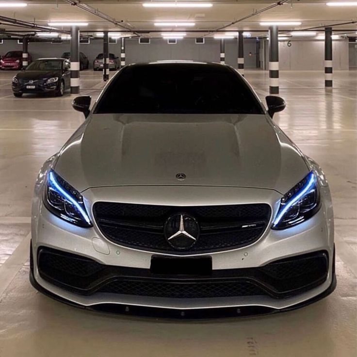Cars for sale in Shorewood, MN