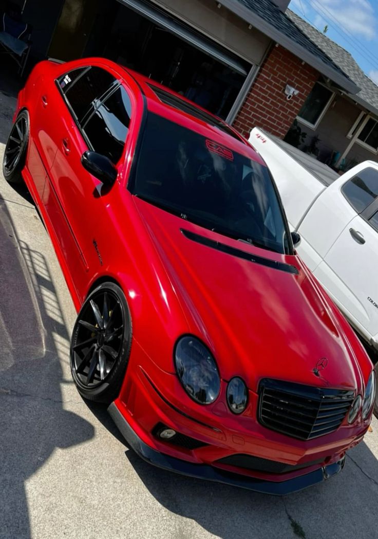 Cars for sale in Wyoming, MN