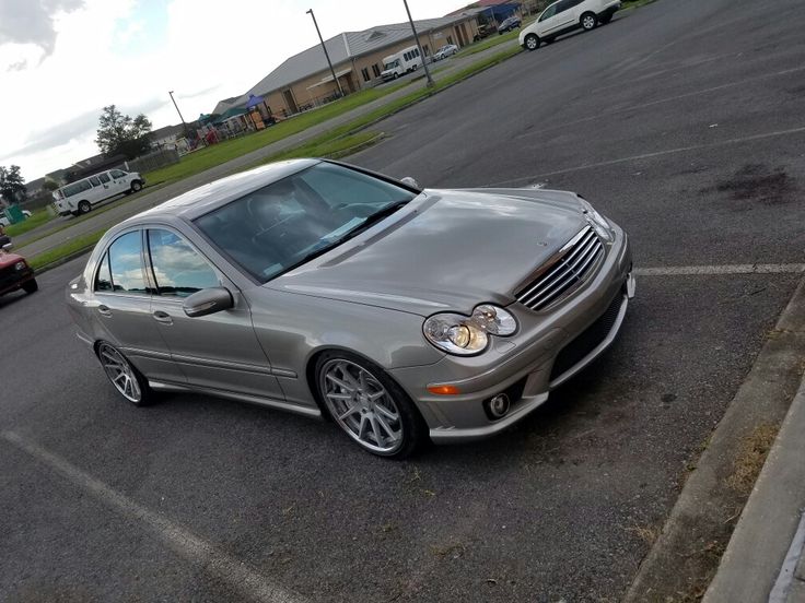 Cars for sale in Litchfield, MN