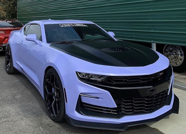 Cars for Sale in Sulphur, LA