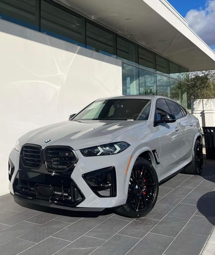 Cars for Sale in Springhill, LA