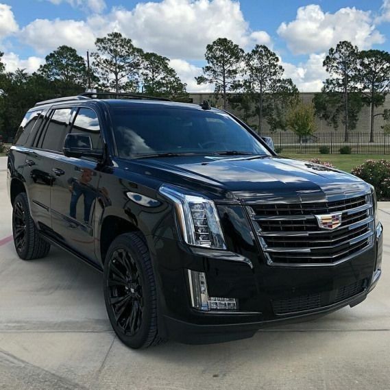 Cars for Sale in Desloge, MO