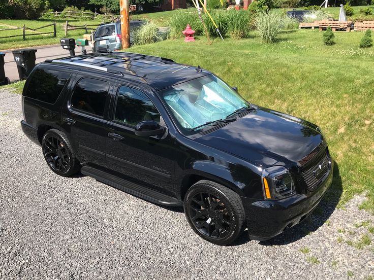 Cars for Sale in Diehlstadt, MO