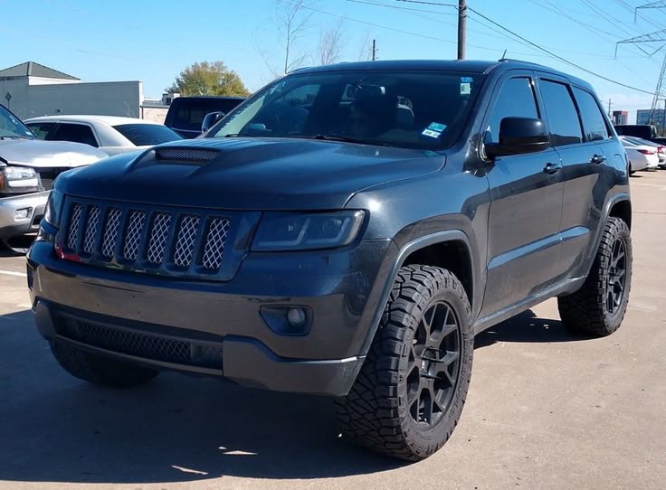 Cars for Sale in Priest River, ID