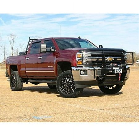 Cars for Sale in Drexel, MO