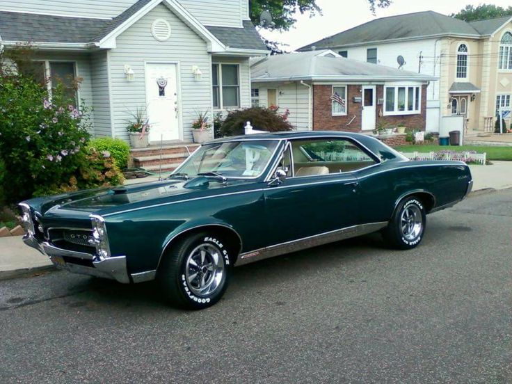Cars for Sale in Newdale, ID