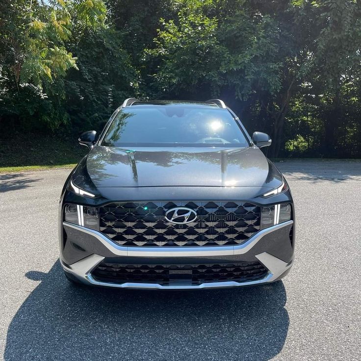 Cars for sale in Pipestone, MN
