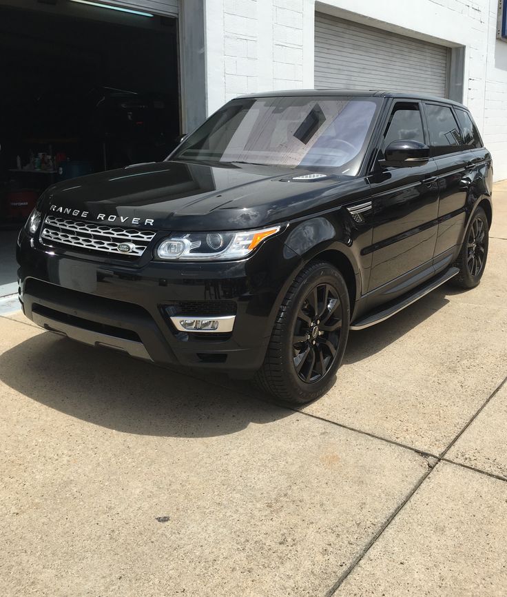 Cars for sale in Le Sueur, MN
