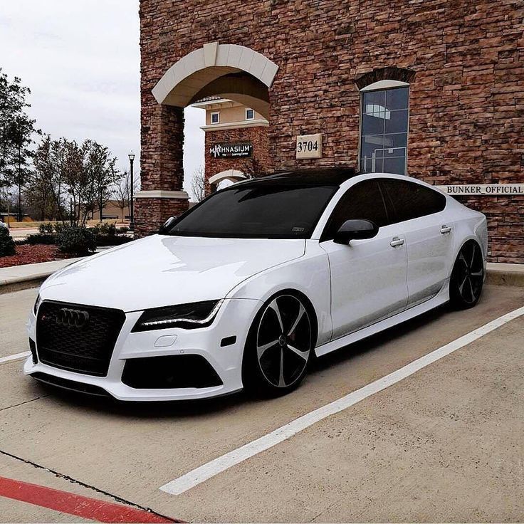 Cars for Sale in Richwood, LA
