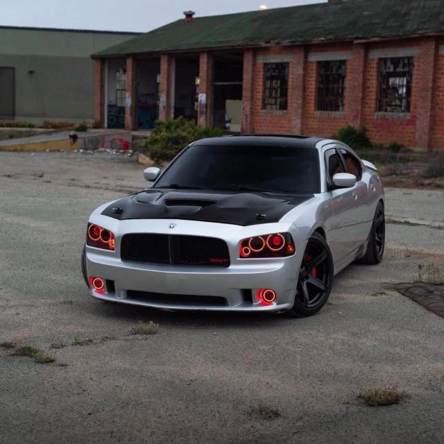 Cars for Sale in Mullan, ID