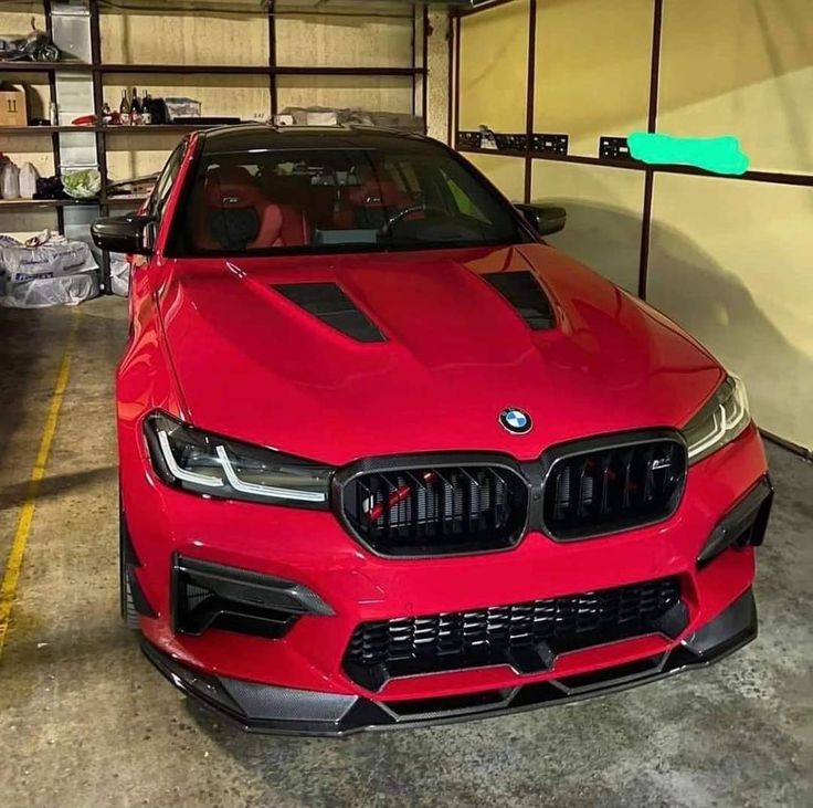 Cars for Sale in Oakley, ID