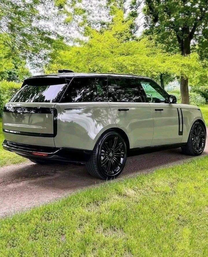 Cars for sale in Wayzata, MN
