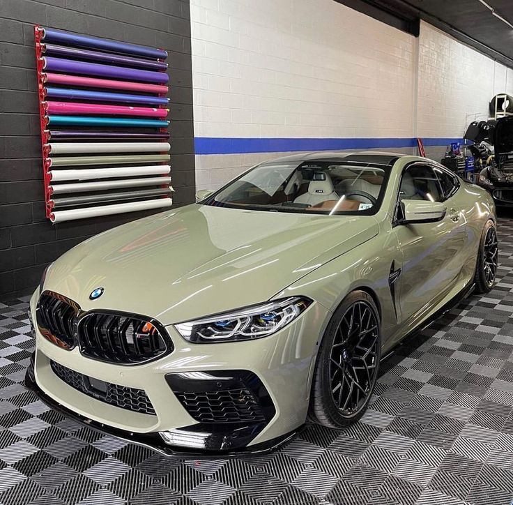 Cars for Sale in Port Barre, LA