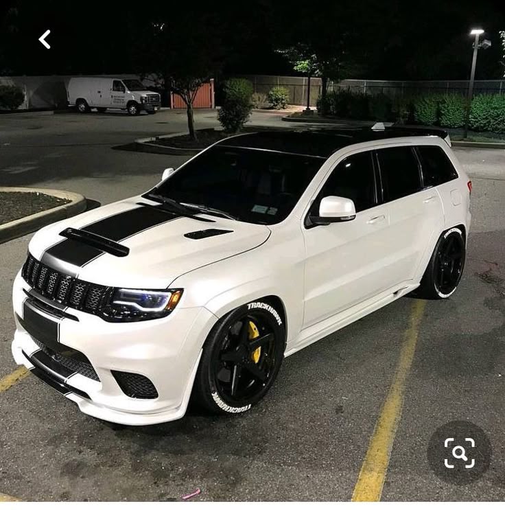 Cars for sale in Eveleth, MN