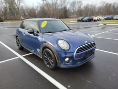 Cars for Sale in Loudon, TN