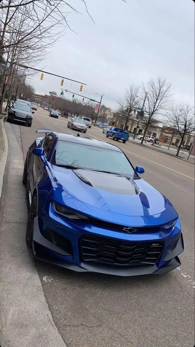 Cars for Sale in Challis, ID