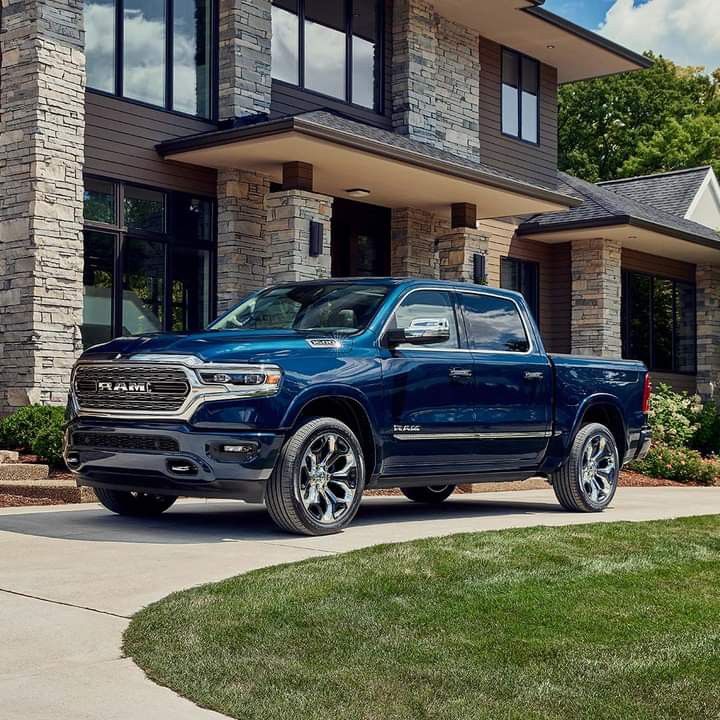 Cars for sale in Morris, MN