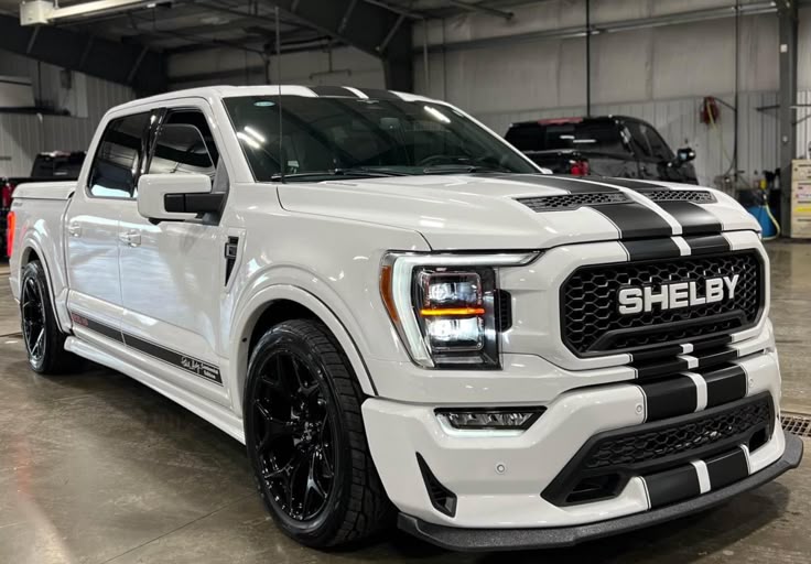 Cars for sale in Newport, MN