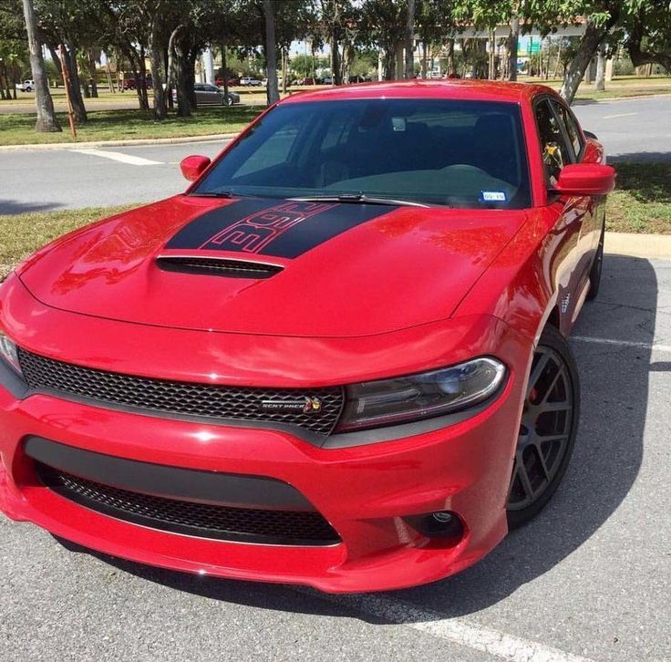 Cars for Sale in Ferguson, MO