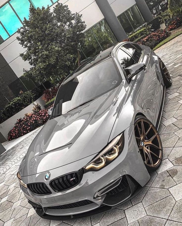 Cars for Sale in Camilla, GA