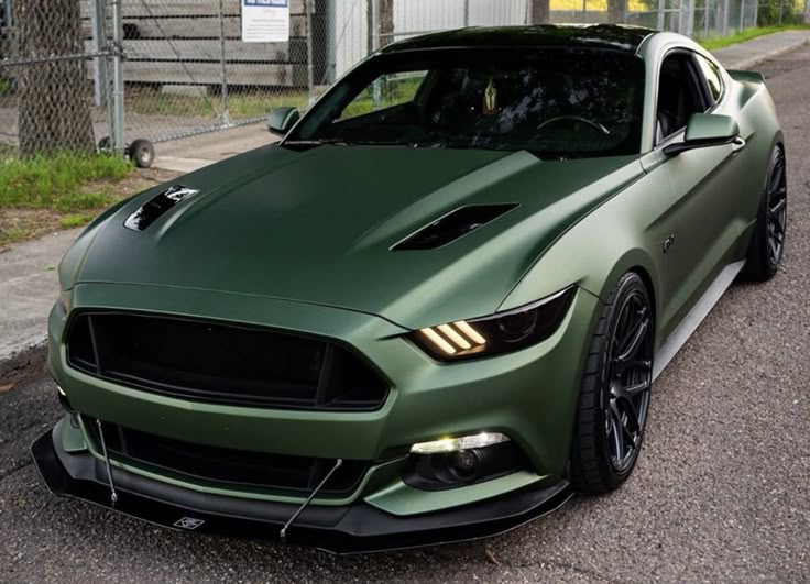 Find the Best Cars for Sale in Madisonville, LA