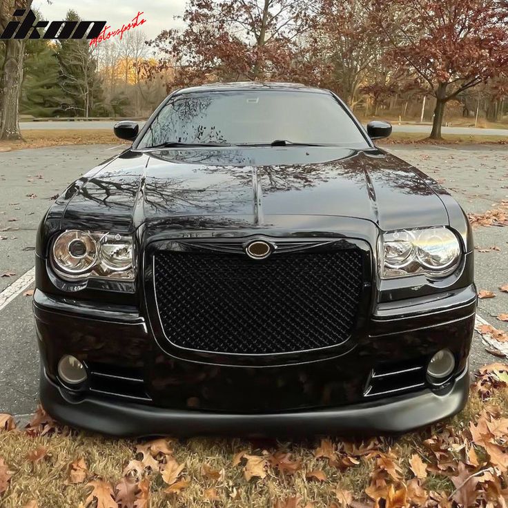 Cars for Sale in Gerster, MO