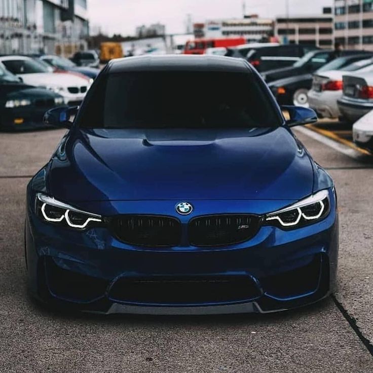 Cars for Sale in Glendale, MO