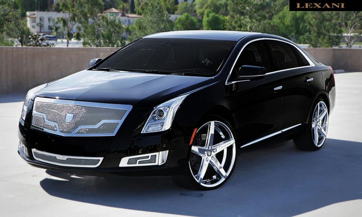 Cars for Sale Near Livingston LA